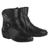 Motorlaarzen en Motorschoenen Goedkope motor Goedkope motorschoenen kopen | Motor schoenen