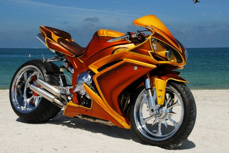 goedkope motoren goedkope motoren